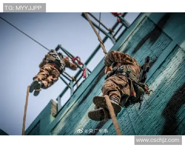 2016至2017赛季黄蜂与骑士对决回顾精彩瞬间与战术分析