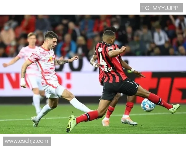 探索索博斯洛伊的历史与文化遗产之旅：揭开神秘面纱的魅力之地