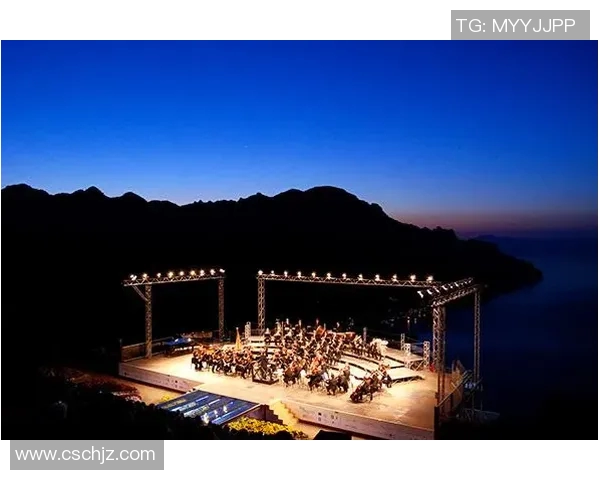 李泓澎的成长之路与音乐梦想的追寻与坚持