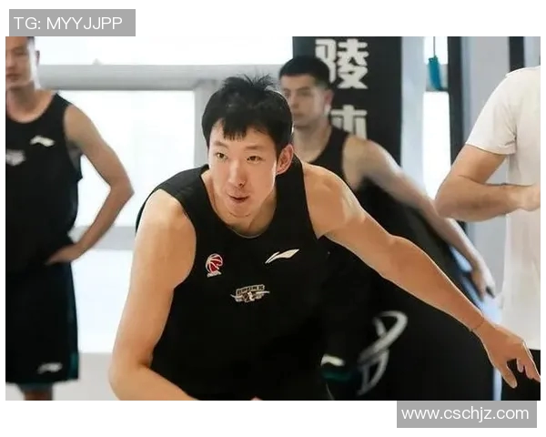 浙江潮州迎战北京首钢期待精彩对决两队实力较量引发球迷热情关注