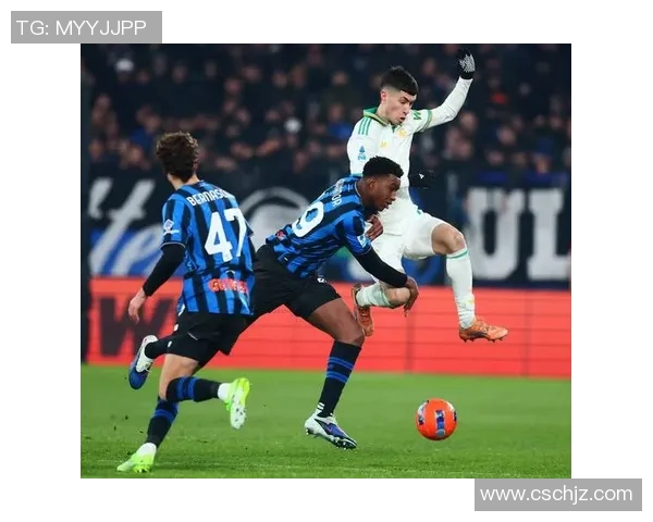 亚特兰大足球明星的崛起与成就揭示了这座城市的体育魅力与激情